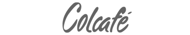 Logo-Colcafe