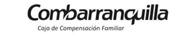 Logo-Combarranquilla