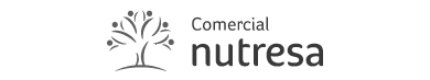 Logo-Nutresa